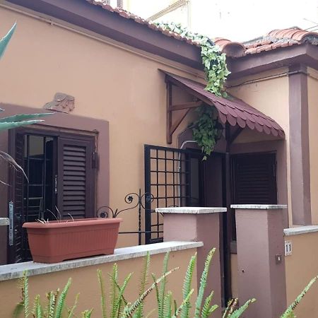 Vatican Apartments 1-2 Ρώμη Εξωτερικό φωτογραφία